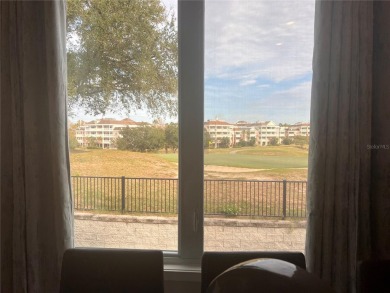 Huge price reduction, lowest priced 5 bedroom in entire on Reunion Resort Golf Course in Florida - for sale on GolfHomes.com, golf home, golf lot