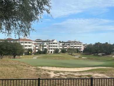 Huge price reduction, lowest priced 5 bedroom in entire on Reunion Resort Golf Course in Florida - for sale on GolfHomes.com, golf home, golf lot