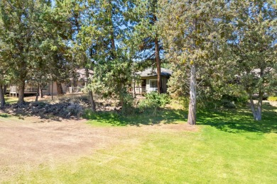 Enjoy single-level living and gorgeous natural light in this on Rivers Edge Golf Resort in Oregon - for sale on GolfHomes.com, golf home, golf lot