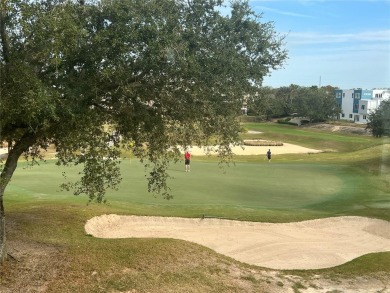 Huge price reduction, lowest priced 5 bedroom in entire on Reunion Resort Golf Course in Florida - for sale on GolfHomes.com, golf home, golf lot