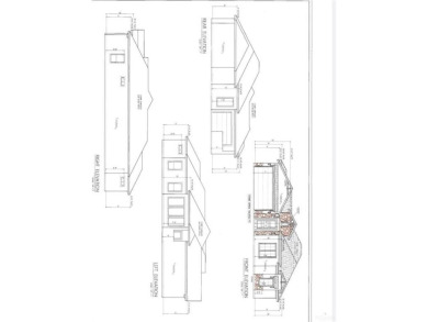 **NEW CONSTRUCTION!** Now is the time to choose your tiles and on Los Lagos Golf Club in Texas - for sale on GolfHomes.com, golf home, golf lot