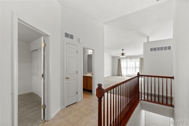 This listing is an auction and the price listed does not reflect on Golf Club of Wentzville in Missouri - for sale on GolfHomes.com, golf home, golf lot