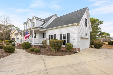 Through no fault of the seller or the property, it is back on on Members Club At St. James Plantation in North Carolina - for sale on GolfHomes.com, golf home, golf lot