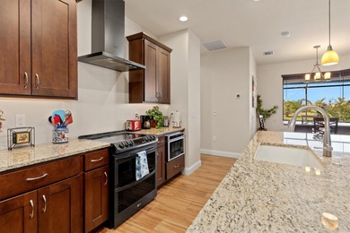 **Huge Price reduction**Discover the perfect blend of luxury on Saint Andrews South Golf Club in Florida - for sale on GolfHomes.com, golf home, golf lot