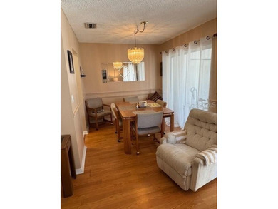 Under contract-accepting backup offers. Welcome to this fully on Kings Point Executive Golf Course in Florida - for sale on GolfHomes.com, golf home, golf lot