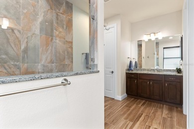 **Huge Price reduction**Discover the perfect blend of luxury on Saint Andrews South Golf Club in Florida - for sale on GolfHomes.com, golf home, golf lot