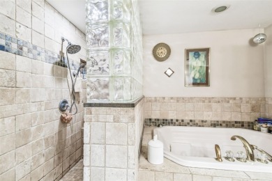 This stunning ranch-style home in beautiful Forest Hills offers on Babe Zaharias Golf Course in Florida - for sale on GolfHomes.com, golf home, golf lot