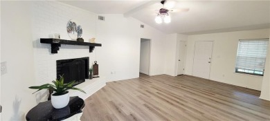 If you are looking for a 4-bedroom house with a large parking on Lake Forest Yacht and Country Club in Alabama - for sale on GolfHomes.com, golf home, golf lot