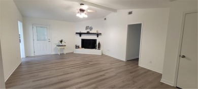 If you are looking for a 4-bedroom house with a large parking on Lake Forest Yacht and Country Club in Alabama - for sale on GolfHomes.com, golf home, golf lot