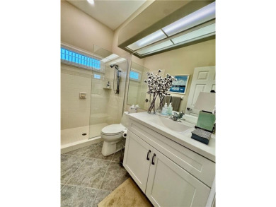 Discover this stunning 4-bedroom, 3-bathroom residence nestled on Lexington Country Club in Florida - for sale on GolfHomes.com, golf home, golf lot