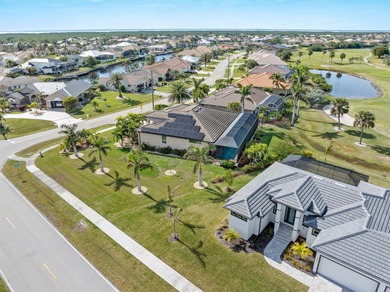**Huge Price reduction**Discover the perfect blend of luxury on Saint Andrews South Golf Club in Florida - for sale on GolfHomes.com, golf home, golf lot