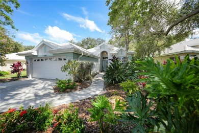 Stop by today and check out this beautiful, 3 Bedroom, 2 on The Venice Golf and Country Club in Florida - for sale on GolfHomes.com, golf home, golf lot