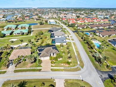 **Huge Price reduction**Discover the perfect blend of luxury on Saint Andrews South Golf Club in Florida - for sale on GolfHomes.com, golf home, golf lot