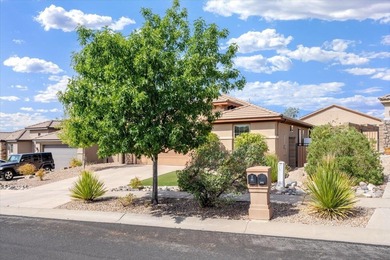 FLASH SALE - NEW PRICE $415,000 for a limited time! Are you on Coral Canyon Golf Course in Utah - for sale on GolfHomes.com, golf home, golf lot