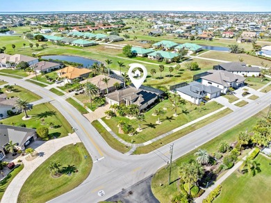 **Huge Price reduction**Discover the perfect blend of luxury on Saint Andrews South Golf Club in Florida - for sale on GolfHomes.com, golf home, golf lot