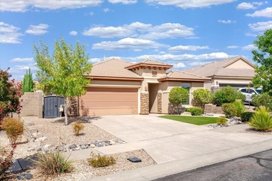 FLASH SALE - NEW PRICE $415,000 for a limited time! Are you on Coral Canyon Golf Course in Utah - for sale on GolfHomes.com, golf home, golf lot