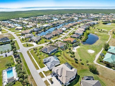 **Huge Price reduction**Discover the perfect blend of luxury on Saint Andrews South Golf Club in Florida - for sale on GolfHomes.com, golf home, golf lot