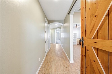 FLASH SALE - NEW PRICE $415,000 for a limited time! Are you on Coral Canyon Golf Course in Utah - for sale on GolfHomes.com, golf home, golf lot