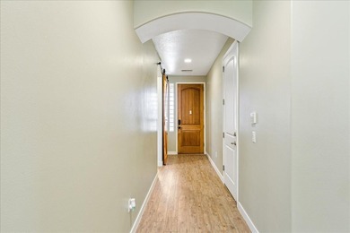 FLASH SALE - NEW PRICE $415,000 for a limited time! Are you on Coral Canyon Golf Course in Utah - for sale on GolfHomes.com, golf home, golf lot