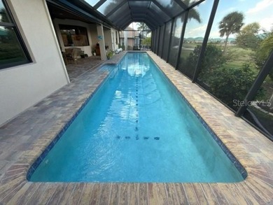 **Huge Price reduction**Discover the perfect blend of luxury on Saint Andrews South Golf Club in Florida - for sale on GolfHomes.com, golf home, golf lot