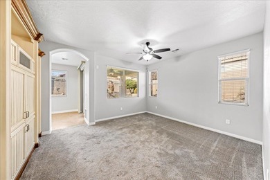 FLASH SALE - NEW PRICE $415,000 for a limited time! Are you on Coral Canyon Golf Course in Utah - for sale on GolfHomes.com, golf home, golf lot