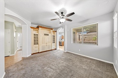 FLASH SALE - NEW PRICE $415,000 for a limited time! Are you on Coral Canyon Golf Course in Utah - for sale on GolfHomes.com, golf home, golf lot