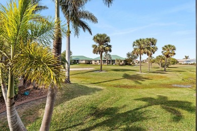**Huge Price reduction**Discover the perfect blend of luxury on Saint Andrews South Golf Club in Florida - for sale on GolfHomes.com, golf home, golf lot