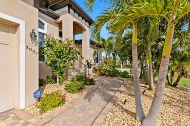 **Huge Price reduction**Discover the perfect blend of luxury on Saint Andrews South Golf Club in Florida - for sale on GolfHomes.com, golf home, golf lot