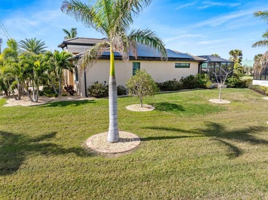 **Huge Price reduction**Discover the perfect blend of luxury on Saint Andrews South Golf Club in Florida - for sale on GolfHomes.com, golf home, golf lot