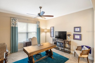 Welcome to 4818 Cabreo Court, a stunning Palazzio model in the on Esplanade Golf and Country at Lakewood Ranch in Florida - for sale on GolfHomes.com, golf home, golf lot