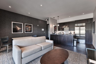 Discover your piece of paradise at Black Desert Resort on  in Utah - for sale on GolfHomes.com, golf home, golf lot