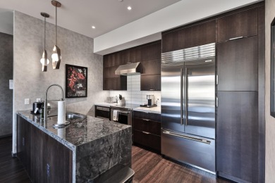 Discover your piece of paradise at Black Desert Resort on  in Utah - for sale on GolfHomes.com, golf home, golf lot