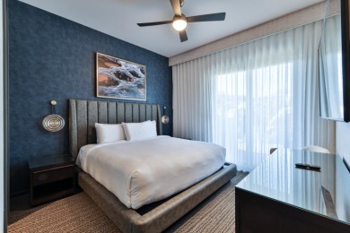 Discover your piece of paradise at Black Desert Resort on  in Utah - for sale on GolfHomes.com, golf home, golf lot
