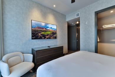 Discover your piece of paradise at Black Desert Resort on  in Utah - for sale on GolfHomes.com, golf home, golf lot