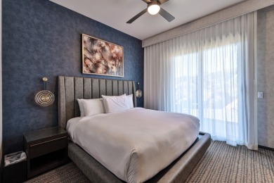 Discover your piece of paradise at Black Desert Resort on  in Utah - for sale on GolfHomes.com, golf home, golf lot