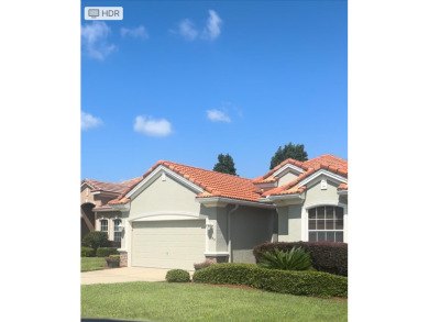 Unique opportunity to build on one of the last remaining lots in on Skyview At Terra Vista Golf and Country Club in Florida - for sale on GolfHomes.com, golf home, golf lot