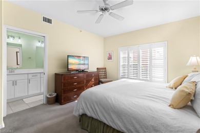 Worthington Country Club End-Unit 1st floor Carriage home with on Worthington Country Club in Florida - for sale on GolfHomes.com, golf home, golf lot