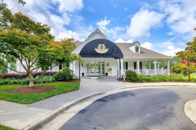 Build your dream home on this rare 0.50-acre golf course lot in on The Crossings at Grove Park in North Carolina - for sale on GolfHomes.com, golf home, golf lot