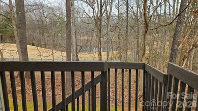Affordable living in the highly desirable Raintree community! on Raintree Country Club in North Carolina - for sale on GolfHomes.com, golf home, golf lot