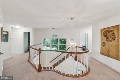 NEW ON MARKET! Open Saturday 6/21 2-4 PM and Sunday 6/22 1-4 PM on TPC Potomac At Avenel in Maryland - for sale on GolfHomes.com, golf home, golf lot