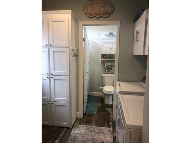 Lot #372 - 2 Bed / 2 Bath / 1,120 Sq. Ft. / $139,800.00  -- on Cypresswood Golf and Country Club in Florida - for sale on GolfHomes.com, golf home, golf lot