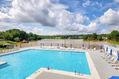 Build your dream home on this rare 0.50-acre golf course lot in on The Crossings at Grove Park in North Carolina - for sale on GolfHomes.com, golf home, golf lot