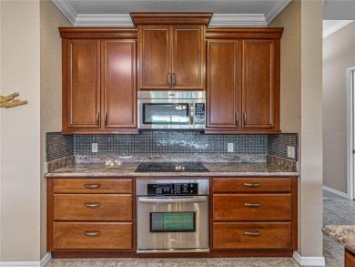 Welcome to your personal haven and next chapter in beautiful on Lake Ashton Golf Club in Florida - for sale on GolfHomes.com, golf home, golf lot