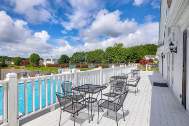 Build your dream home on this rare 0.50-acre golf course lot in on The Crossings at Grove Park in North Carolina - for sale on GolfHomes.com, golf home, golf lot