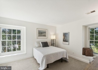 NEW ON MARKET! Open Saturday 6/21 2-4 PM and Sunday 6/22 1-4 PM on TPC Potomac At Avenel in Maryland - for sale on GolfHomes.com, golf home, golf lot