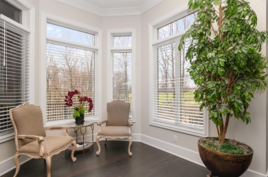 OPEN THIS SATURDAY & SUNDAY from 1:00-3:00 P.M. One of a Kind on  in Kentucky - for sale on GolfHomes.com, golf home, golf lot