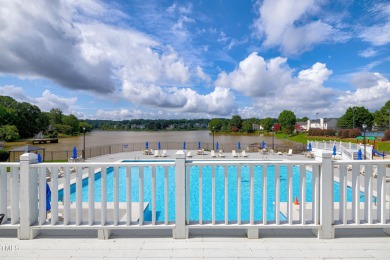 Build your dream home on this rare 0.50-acre golf course lot in on The Crossings at Grove Park in North Carolina - for sale on GolfHomes.com, golf home, golf lot