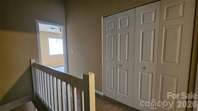 Affordable living in the highly desirable Raintree community! on Raintree Country Club in North Carolina - for sale on GolfHomes.com, golf home, golf lot