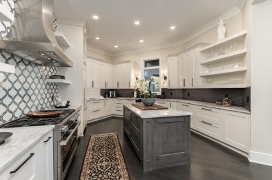 OPEN THIS SATURDAY & SUNDAY from 1:00-3:00 P.M. One of a Kind on  in Kentucky - for sale on GolfHomes.com, golf home, golf lot