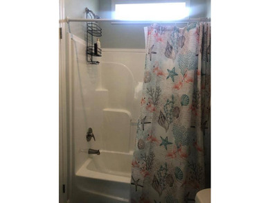 Lot #372 - 2 Bed / 2 Bath / 1,120 Sq. Ft. / $139,800.00  -- on Cypresswood Golf and Country Club in Florida - for sale on GolfHomes.com, golf home, golf lot